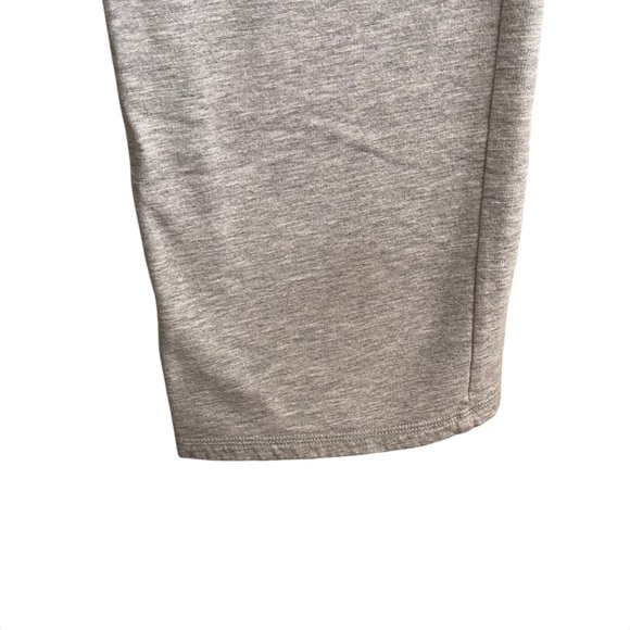 Women’s Gap Logo Joggers - Picture 7 of 8